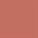 L.O.V - Teint - Heartful Healthy Glow Blush - Nr. 030 Seductive Flamingo / 5 g