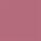 L.O.V - Teint - Heartful Healthy Glow Blush - Nr. 061 Graceful Rose / 5 g