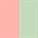L.O.V - Teint - Perfectitude Color Correcting Stick - Nr. 010 Even Affair / 3 g