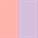 L.O.V - Tónovací krém - Perfectitude Color Correcting Stick - No. 020 Bright Secret / 3 g