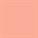 L’Oréal Paris - Age Perfect - Age Perfect Blush - Nr. 110 Apricot/Peach / 5 g