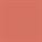 L’Oréal Paris - Age Perfect - Age Perfect Lipliner - No. 299 Pearl Brick / 1.2 g