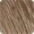 L’Oréal Paris - Eyebrows - Age Perfect Brow Densifier - 1 Gold Blond / 7.00 ml