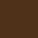 L’Oréal Paris - Eyebrows - UnbelievaBrow - No. 108 Dark Brunette / 7 ml