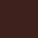L’Oréal Paris - Eyebrows - UnbelievaBrow - No. 109 Ebony / 7 ml