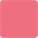 L’Oréal Paris - Blush & Bronzer - Perfect Match Le Blush - 165 Rose Cheeks / 5.00 g
