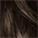 L’Oréal Paris - Excellence - Cool Creme Kolor włosów - 4.11 Ultra Cool Medium Brown / 1 szt.