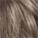 L’Oréal Paris - Excellence - Cool Creme Kolor włosów - 7.11 Ultra Cool Średni Blond / 1 szt.