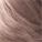 L’Oréal Paris - Excellence - Cool Creme Haarfarbe - 8.11 Ultra kühles Hellblond / 1 Stk.