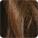 L’Oréal Paris - Excellence - Couleur Crème - 4.3 Brun doré / 1 Pce