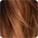 L’Oréal Paris - Excellence - Couleur Crème - 6.41 Brun caramel clair / 1 Pce