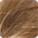 L’Oréal Paris - Excellence - 3-voudige verzorging crèmekleur - 7.3 Hazelnoot blond / 1 stuks