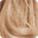 L’Oréal Paris - Excellence - 3-Fold Care Cream Color - 8 Blonde / 1 stk.