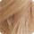 L’Oréal Paris - Excellence - 3-voudige verzorging crèmekleur - 9 Licht blond / 1 stuks