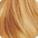 L’Oréal Paris - Excellence - 3-voudige verzorging crèmekleur - 9.3 Licht Goud Blond / 1 stuks