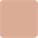 L’Oréal Paris - Foundation - Infaillible 24H Matte Cover - 175 Sand / 30 ml