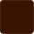 L’Oréal Paris - Foundation - Infaillible 24H Matte Cover - 385 Cocoa / 30 ml