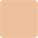 L’Oréal Paris - Foundation - Infaillible 32H Fresh Wear - 180 Rose Sand / 30 ml