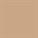 L’Oréal Paris - Foundation - Infaillible 32H Fresh Wear - No. 200 Golden Sand / 30 ml