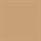 L’Oréal Paris - Foundation - Infaillible 32H Fresh Wear - No. 250 Sable Eclat / 30 ml