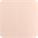 L’Oréal Paris - Foundation - Perfect Match Make-Up - 0.5R/0.5C Rose Porcelain / 30 ml