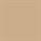 L’Oréal Paris - Foundation - Perfect Match Make-Up - 3.0 N Creamy Beige / 30 ml