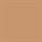 L’Oréal Paris - Foundation - Perfect Match Make-Up - 6.5 N Desert / 30 ml