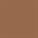 L’Oréal Paris - Foundation - Perfect Match Make-Up - 8.5 N Pecan / 30 ml