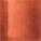 L’Oréal Paris - Foundation - Serum In Make-Up - 510 Mahogany / 30 ml