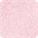 L’Oréal Paris - Lidschatten - Cremiger Lidschatten - Nr. 02 Opal Pink / 4 ml