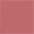 L’Oréal Paris - Lip Gloss - Brilliant Signature Plump-in-Gloss - 404 I Assert / 7 ml