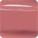 L’Oréal Paris - Lip Gloss - Brilliant Signature Plump-in-Gloss - 412 I Heighten / 6.00 ml