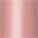 L’Oréal Paris - Lippenstift - Age Perfect Lipstick - 109 Bluming Nude Pink / 5 g