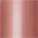 L’Oréal Paris - Lipstick - Age Perfect Lipstick - No. 113 Blazing Rose / 5.00 g