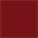 L’Oréal Paris - Lippenstift - Color Riche Glow Paradise Balm-In-Lippenstift - 353 Mulberry Ecstatic / 3.8 g