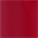 L’Oréal Paris - Lipstick - Color Riche Intense Volume Matte - 187 Le Fushia Libre / 1.8 g