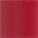 L’Oréal Paris - Lippenstift - Color Riche Intense Volume Matte - 188 Le Rose Activist / 1,80 g
