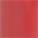 L’Oréal Paris - Lippenstift - Color Riche Intense Volume Matte - 241 Coral Irrevere / 1,8 g