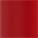 L’Oréal Paris - Lippenstift - Color Riche Intense Volume Matte - 336 Le Rouge Avantgarde / 1,8 g