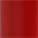 L’Oréal Paris - Lippenstift - Color Riche Intense Volume Matte - 346 Le Rouge Determination / 1,80 g