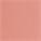 L’Oréal Paris - Lippenstift - Color Riche Intense Volume Matte - 500 Le Beige Freedom / 1.8 g