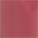 L’Oréal Paris - Lippenstift - Color Riche Intense Volume Matte - 602 Le Nude Admirable / 1.8 g