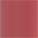 L’Oréal Paris - Lippenstift - Color Riche Intense Volume Matte - 633 Rosy Confident / 1,80 g