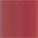 L’Oréal Paris - Lippenstift - Color Riche Intense Volume Matte - 640 Le Nude Independent / 1,80 g