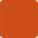 L’Oréal Paris - Lipstick - Color Riche Lipstick - No. 163 Magic Orange / 4.3 g