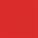 L’Oréal Paris - Lippenstift - Color Riche Satin - 297 Red Passion / 4.3 g