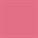 L’Oréal Paris - Lipstick - Color Riche Satin - 303 Rose Tendre / 4.3 g