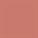 L’Oréal Paris - Lippenstift - Color Riche Ultra Matte Free the Nudes - Nr. 02 No Cliche / 5 g