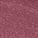 L’Oréal Paris - Lipstick - Infaillble 2-Step Lipstick - 209 Violet Parfait / 5.7 g