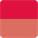 L’Oréal Paris - Lipstick - Infaillble 2-Step Lipstick - No. 701 Captivated By Cerise / 6 ml
